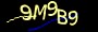 validcode